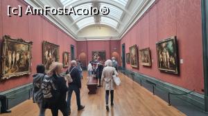 [P22] National Gallery » foto by robert
 - 
<span class="allrVoted glyphicon glyphicon-heart hidden" id="av1293949"></span>
<a class="m-l-10 hidden" id="sv1293949" onclick="voting_Foto_DelVot(,1293949,1570)" role="button">șterge vot <span class="glyphicon glyphicon-remove"></span></a>
<a id="v91293949" class=" c-red"  onclick="voting_Foto_SetVot(1293949)" role="button"><span class="glyphicon glyphicon-heart-empty"></span> <b>LIKE</b> = Votează poza</a> <img class="hidden"  id="f1293949W9" src="/imagini/loader.gif" border="0" /><span class="AjErrMes hidden" id="e1293949ErM"></span>