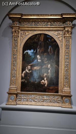 [P37] National Gallery » foto by robert
 - 
<span class="allrVoted glyphicon glyphicon-heart hidden" id="av1293964"></span>
<a class="m-l-10 hidden" id="sv1293964" onclick="voting_Foto_DelVot(,1293964,1570)" role="button">șterge vot <span class="glyphicon glyphicon-remove"></span></a>
<a id="v91293964" class=" c-red"  onclick="voting_Foto_SetVot(1293964)" role="button"><span class="glyphicon glyphicon-heart-empty"></span> <b>LIKE</b> = Votează poza</a> <img class="hidden"  id="f1293964W9" src="/imagini/loader.gif" border="0" /><span class="AjErrMes hidden" id="e1293964ErM"></span>