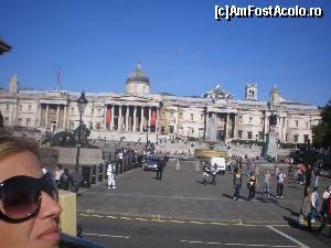 [P07] celebra Trafalgar Square vazuta din autocar » foto by robert
 - 
<span class="allrVoted glyphicon glyphicon-heart hidden" id="av585823"></span>
<a class="m-l-10 hidden" id="sv585823" onclick="voting_Foto_DelVot(,585823,1570)" role="button">șterge vot <span class="glyphicon glyphicon-remove"></span></a>
<a id="v9585823" class=" c-red"  onclick="voting_Foto_SetVot(585823)" role="button"><span class="glyphicon glyphicon-heart-empty"></span> <b>LIKE</b> = Votează poza</a> <img class="hidden"  id="f585823W9" src="/imagini/loader.gif" border="0" /><span class="AjErrMes hidden" id="e585823ErM"></span>