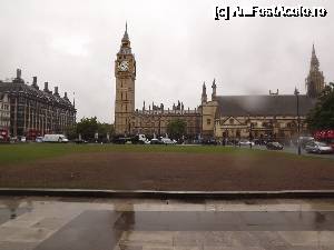 [P32] Big Ben » foto by robert
 - 
<span class="allrVoted glyphicon glyphicon-heart hidden" id="av690947"></span>
<a class="m-l-10 hidden" id="sv690947" onclick="voting_Foto_DelVot(,690947,1570)" role="button">șterge vot <span class="glyphicon glyphicon-remove"></span></a>
<a id="v9690947" class=" c-red"  onclick="voting_Foto_SetVot(690947)" role="button"><span class="glyphicon glyphicon-heart-empty"></span> <b>LIKE</b> = Votează poza</a> <img class="hidden"  id="f690947W9" src="/imagini/loader.gif" border="0" /><span class="AjErrMes hidden" id="e690947ErM"></span>