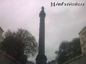 [P20] Columna lui Nelson din piaţa Trafalgar Square. Londra, Anglia.  » foto by traian.leuca †
 - 
<span class="allrVoted glyphicon glyphicon-heart hidden" id="av413436"></span>
<a class="m-l-10 hidden" id="sv413436" onclick="voting_Foto_DelVot(,413436,1570)" role="button">șterge vot <span class="glyphicon glyphicon-remove"></span></a>
<a id="v9413436" class=" c-red"  onclick="voting_Foto_SetVot(413436)" role="button"><span class="glyphicon glyphicon-heart-empty"></span> <b>LIKE</b> = Votează poza</a> <img class="hidden"  id="f413436W9" src="/imagini/loader.gif" border="0" /><span class="AjErrMes hidden" id="e413436ErM"></span>