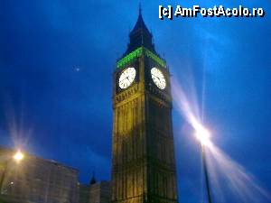 [P26] Big Ben, cel mai cunoscut turn de la Westminster Palace. Londra, Anglia.  » foto by traian.leuca †
 - 
<span class="allrVoted glyphicon glyphicon-heart hidden" id="av413442"></span>
<a class="m-l-10 hidden" id="sv413442" onclick="voting_Foto_DelVot(,413442,1570)" role="button">șterge vot <span class="glyphicon glyphicon-remove"></span></a>
<a id="v9413442" class=" c-red"  onclick="voting_Foto_SetVot(413442)" role="button"><span class="glyphicon glyphicon-heart-empty"></span> <b>LIKE</b> = Votează poza</a> <img class="hidden"  id="f413442W9" src="/imagini/loader.gif" border="0" /><span class="AjErrMes hidden" id="e413442ErM"></span>