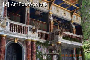 [P12] Shakespeare's Globe Theatre - scena si lojele de deasupra scenei - cele mai proaste, dar cele mai scumpe locuri » foto by Pușcașu Marin
 - 
<span class="allrVoted glyphicon glyphicon-heart hidden" id="av974315"></span>
<a class="m-l-10 hidden" id="sv974315" onclick="voting_Foto_DelVot(,974315,1570)" role="button">șterge vot <span class="glyphicon glyphicon-remove"></span></a>
<a id="v9974315" class=" c-red"  onclick="voting_Foto_SetVot(974315)" role="button"><span class="glyphicon glyphicon-heart-empty"></span> <b>LIKE</b> = Votează poza</a> <img class="hidden"  id="f974315W9" src="/imagini/loader.gif" border="0" /><span class="AjErrMes hidden" id="e974315ErM"></span>