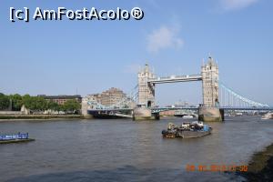 [P32] De la HMS Belfast in dum spre Tower Bridge » foto by Pușcașu Marin
 - 
<span class="allrVoted glyphicon glyphicon-heart hidden" id="av974366"></span>
<a class="m-l-10 hidden" id="sv974366" onclick="voting_Foto_DelVot(,974366,1570)" role="button">șterge vot <span class="glyphicon glyphicon-remove"></span></a>
<a id="v9974366" class=" c-red"  onclick="voting_Foto_SetVot(974366)" role="button"><span class="glyphicon glyphicon-heart-empty"></span> <b>LIKE</b> = Votează poza</a> <img class="hidden"  id="f974366W9" src="/imagini/loader.gif" border="0" /><span class="AjErrMes hidden" id="e974366ErM"></span>