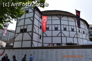 [P07] Shakespeare's Globe Theatre - arena de spectacole la exterior » foto by Pușcașu Marin
 - 
<span class="allrVoted glyphicon glyphicon-heart hidden" id="av974310"></span>
<a class="m-l-10 hidden" id="sv974310" onclick="voting_Foto_DelVot(,974310,1570)" role="button">șterge vot <span class="glyphicon glyphicon-remove"></span></a>
<a id="v9974310" class=" c-red"  onclick="voting_Foto_SetVot(974310)" role="button"><span class="glyphicon glyphicon-heart-empty"></span> <b>LIKE</b> = Votează poza</a> <img class="hidden"  id="f974310W9" src="/imagini/loader.gif" border="0" /><span class="AjErrMes hidden" id="e974310ErM"></span>