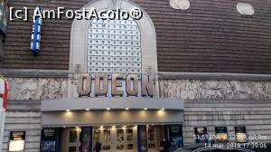 [P66] Teatrul Odeon.  » foto by Aurici
 - 
<span class="allrVoted glyphicon glyphicon-heart hidden" id="av1075942"></span>
<a class="m-l-10 hidden" id="sv1075942" onclick="voting_Foto_DelVot(,1075942,1570)" role="button">șterge vot <span class="glyphicon glyphicon-remove"></span></a>
<a id="v91075942" class=" c-red"  onclick="voting_Foto_SetVot(1075942)" role="button"><span class="glyphicon glyphicon-heart-empty"></span> <b>LIKE</b> = Votează poza</a> <img class="hidden"  id="f1075942W9" src="/imagini/loader.gif" border="0" /><span class="AjErrMes hidden" id="e1075942ErM"></span>