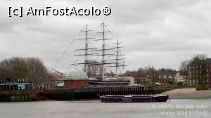 [P13] Corabia Cutty Sark, cea mai rapidă corabie la vremea ei și ultima care a adus ceai în Londra.  » foto by Aurici
 - 
<span class="allrVoted glyphicon glyphicon-heart hidden" id="av1076390"></span>
<a class="m-l-10 hidden" id="sv1076390" onclick="voting_Foto_DelVot(,1076390,1570)" role="button">șterge vot <span class="glyphicon glyphicon-remove"></span></a>
<a id="v91076390" class=" c-red"  onclick="voting_Foto_SetVot(1076390)" role="button"><span class="glyphicon glyphicon-heart-empty"></span> <b>LIKE</b> = Votează poza</a> <img class="hidden"  id="f1076390W9" src="/imagini/loader.gif" border="0" /><span class="AjErrMes hidden" id="e1076390ErM"></span>