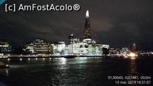 [P18] The Shard, cea mai înaltă clădire din Europa, o experiență minunată.  » foto by Aurici
 - 
<span class="allrVoted glyphicon glyphicon-heart hidden" id="av1076395"></span>
<a class="m-l-10 hidden" id="sv1076395" onclick="voting_Foto_DelVot(,1076395,1570)" role="button">șterge vot <span class="glyphicon glyphicon-remove"></span></a>
<a id="v91076395" class=" c-red"  onclick="voting_Foto_SetVot(1076395)" role="button"><span class="glyphicon glyphicon-heart-empty"></span> <b>LIKE</b> = Votează poza</a> <img class="hidden"  id="f1076395W9" src="/imagini/loader.gif" border="0" /><span class="AjErrMes hidden" id="e1076395ErM"></span>