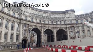 [P55] Trafalgar Square - Parada de Sf Patrick.  » foto by Aurici
 - 
<span class="allrVoted glyphicon glyphicon-heart hidden" id="av1076432"></span>
<a class="m-l-10 hidden" id="sv1076432" onclick="voting_Foto_DelVot(,1076432,1570)" role="button">șterge vot <span class="glyphicon glyphicon-remove"></span></a>
<a id="v91076432" class=" c-red"  onclick="voting_Foto_SetVot(1076432)" role="button"><span class="glyphicon glyphicon-heart-empty"></span> <b>LIKE</b> = Votează poza</a> <img class="hidden"  id="f1076432W9" src="/imagini/loader.gif" border="0" /><span class="AjErrMes hidden" id="e1076432ErM"></span>