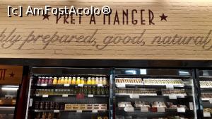 [P58] Pret A Manger - cam așa arată rafturile cu sandvich-uri.  » foto by Aurici
 - 
<span class="allrVoted glyphicon glyphicon-heart hidden" id="av1076435"></span>
<a class="m-l-10 hidden" id="sv1076435" onclick="voting_Foto_DelVot(,1076435,1570)" role="button">șterge vot <span class="glyphicon glyphicon-remove"></span></a>
<a id="v91076435" class=" c-red"  onclick="voting_Foto_SetVot(1076435)" role="button"><span class="glyphicon glyphicon-heart-empty"></span> <b>LIKE</b> = Votează poza</a> <img class="hidden"  id="f1076435W9" src="/imagini/loader.gif" border="0" /><span class="AjErrMes hidden" id="e1076435ErM"></span>