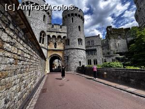 [P41] Windsor » foto by Mika
 - 
<span class="allrVoted glyphicon glyphicon-heart hidden" id="av1488204"></span>
<a class="m-l-10 hidden" id="sv1488204" onclick="voting_Foto_DelVot(,1488204,1570)" role="button">șterge vot <span class="glyphicon glyphicon-remove"></span></a>
<a id="v91488204" class=" c-red"  onclick="voting_Foto_SetVot(1488204)" role="button"><span class="glyphicon glyphicon-heart-empty"></span> <b>LIKE</b> = Votează poza</a> <img class="hidden"  id="f1488204W9" src="/imagini/loader.gif" border="0" /><span class="AjErrMes hidden" id="e1488204ErM"></span>