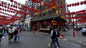 [P49] Cartierul chinezesc » foto by Mika
 - 
<span class="allrVoted glyphicon glyphicon-heart hidden" id="av1488212"></span>
<a class="m-l-10 hidden" id="sv1488212" onclick="voting_Foto_DelVot(,1488212,1570)" role="button">șterge vot <span class="glyphicon glyphicon-remove"></span></a>
<a id="v91488212" class=" c-red"  onclick="voting_Foto_SetVot(1488212)" role="button"><span class="glyphicon glyphicon-heart-empty"></span> <b>LIKE</b> = Votează poza</a> <img class="hidden"  id="f1488212W9" src="/imagini/loader.gif" border="0" /><span class="AjErrMes hidden" id="e1488212ErM"></span>