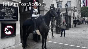 [P53] Horse Guarde Parade » foto by Mika
 - 
<span class="allrVoted glyphicon glyphicon-heart hidden" id="av1488216"></span>
<a class="m-l-10 hidden" id="sv1488216" onclick="voting_Foto_DelVot(,1488216,1570)" role="button">șterge vot <span class="glyphicon glyphicon-remove"></span></a>
<a id="v91488216" class=" c-red"  onclick="voting_Foto_SetVot(1488216)" role="button"><span class="glyphicon glyphicon-heart-empty"></span> <b>LIKE</b> = Votează poza</a> <img class="hidden"  id="f1488216W9" src="/imagini/loader.gif" border="0" /><span class="AjErrMes hidden" id="e1488216ErM"></span>