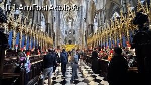 [P54] Westminster Abbey » foto by Mika
 - 
<span class="allrVoted glyphicon glyphicon-heart hidden" id="av1488217"></span>
<a class="m-l-10 hidden" id="sv1488217" onclick="voting_Foto_DelVot(,1488217,1570)" role="button">șterge vot <span class="glyphicon glyphicon-remove"></span></a>
<a id="v91488217" class=" c-red"  onclick="voting_Foto_SetVot(1488217)" role="button"><span class="glyphicon glyphicon-heart-empty"></span> <b>LIKE</b> = Votează poza</a> <img class="hidden"  id="f1488217W9" src="/imagini/loader.gif" border="0" /><span class="AjErrMes hidden" id="e1488217ErM"></span>