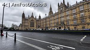 [P55] Westminster » foto by Mika
 - 
<span class="allrVoted glyphicon glyphicon-heart hidden" id="av1488218"></span>
<a class="m-l-10 hidden" id="sv1488218" onclick="voting_Foto_DelVot(,1488218,1570)" role="button">șterge vot <span class="glyphicon glyphicon-remove"></span></a>
<a id="v91488218" class=" c-red"  onclick="voting_Foto_SetVot(1488218)" role="button"><span class="glyphicon glyphicon-heart-empty"></span> <b>LIKE</b> = Votează poza</a> <img class="hidden"  id="f1488218W9" src="/imagini/loader.gif" border="0" /><span class="AjErrMes hidden" id="e1488218ErM"></span>