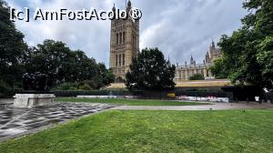 [P56] Westminster » foto by Mika
 - 
<span class="allrVoted glyphicon glyphicon-heart hidden" id="av1488219"></span>
<a class="m-l-10 hidden" id="sv1488219" onclick="voting_Foto_DelVot(,1488219,1570)" role="button">șterge vot <span class="glyphicon glyphicon-remove"></span></a>
<a id="v91488219" class=" c-red"  onclick="voting_Foto_SetVot(1488219)" role="button"><span class="glyphicon glyphicon-heart-empty"></span> <b>LIKE</b> = Votează poza</a> <img class="hidden"  id="f1488219W9" src="/imagini/loader.gif" border="0" /><span class="AjErrMes hidden" id="e1488219ErM"></span>