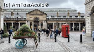 [P66] Covent Garden » foto by Mika
 - 
<span class="allrVoted glyphicon glyphicon-heart hidden" id="av1488229"></span>
<a class="m-l-10 hidden" id="sv1488229" onclick="voting_Foto_DelVot(,1488229,1570)" role="button">șterge vot <span class="glyphicon glyphicon-remove"></span></a>
<a id="v91488229" class=" c-red"  onclick="voting_Foto_SetVot(1488229)" role="button"><span class="glyphicon glyphicon-heart-empty"></span> <b>LIKE</b> = Votează poza</a> <img class="hidden"  id="f1488229W9" src="/imagini/loader.gif" border="0" /><span class="AjErrMes hidden" id="e1488229ErM"></span>