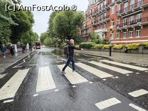 [P75] Abbey Road » foto by Mika
 - 
<span class="allrVoted glyphicon glyphicon-heart hidden" id="av1488238"></span>
<a class="m-l-10 hidden" id="sv1488238" onclick="voting_Foto_DelVot(,1488238,1570)" role="button">șterge vot <span class="glyphicon glyphicon-remove"></span></a>
<a id="v91488238" class=" c-red"  onclick="voting_Foto_SetVot(1488238)" role="button"><span class="glyphicon glyphicon-heart-empty"></span> <b>LIKE</b> = Votează poza</a> <img class="hidden"  id="f1488238W9" src="/imagini/loader.gif" border="0" /><span class="AjErrMes hidden" id="e1488238ErM"></span>