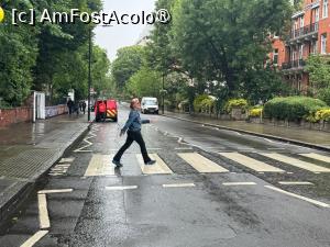 [P76] Abbey Road » foto by Mika
 - 
<span class="allrVoted glyphicon glyphicon-heart hidden" id="av1488239"></span>
<a class="m-l-10 hidden" id="sv1488239" onclick="voting_Foto_DelVot(,1488239,1570)" role="button">șterge vot <span class="glyphicon glyphicon-remove"></span></a>
<a id="v91488239" class=" c-red"  onclick="voting_Foto_SetVot(1488239)" role="button"><span class="glyphicon glyphicon-heart-empty"></span> <b>LIKE</b> = Votează poza</a> <img class="hidden"  id="f1488239W9" src="/imagini/loader.gif" border="0" /><span class="AjErrMes hidden" id="e1488239ErM"></span>