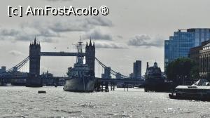 [P20] Croazieră pe Tamisa » foto by Mika
 - 
<span class="allrVoted glyphicon glyphicon-heart hidden" id="av1489894"></span>
<a class="m-l-10 hidden" id="sv1489894" onclick="voting_Foto_DelVot(,1489894,1570)" role="button">șterge vot <span class="glyphicon glyphicon-remove"></span></a>
<a id="v91489894" class=" c-red"  onclick="voting_Foto_SetVot(1489894)" role="button"><span class="glyphicon glyphicon-heart-empty"></span> <b>LIKE</b> = Votează poza</a> <img class="hidden"  id="f1489894W9" src="/imagini/loader.gif" border="0" /><span class="AjErrMes hidden" id="e1489894ErM"></span>