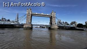 [P23] Tower Bridge » foto by Mika
 - 
<span class="allrVoted glyphicon glyphicon-heart hidden" id="av1489897"></span>
<a class="m-l-10 hidden" id="sv1489897" onclick="voting_Foto_DelVot(,1489897,1570)" role="button">șterge vot <span class="glyphicon glyphicon-remove"></span></a>
<a id="v91489897" class=" c-red"  onclick="voting_Foto_SetVot(1489897)" role="button"><span class="glyphicon glyphicon-heart-empty"></span> <b>LIKE</b> = Votează poza</a> <img class="hidden"  id="f1489897W9" src="/imagini/loader.gif" border="0" /><span class="AjErrMes hidden" id="e1489897ErM"></span>