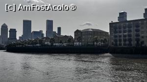 [P27] Croazieră pe Tamisa » foto by Mika
 - 
<span class="allrVoted glyphicon glyphicon-heart hidden" id="av1489901"></span>
<a class="m-l-10 hidden" id="sv1489901" onclick="voting_Foto_DelVot(,1489901,1570)" role="button">șterge vot <span class="glyphicon glyphicon-remove"></span></a>
<a id="v91489901" class=" c-red"  onclick="voting_Foto_SetVot(1489901)" role="button"><span class="glyphicon glyphicon-heart-empty"></span> <b>LIKE</b> = Votează poza</a> <img class="hidden"  id="f1489901W9" src="/imagini/loader.gif" border="0" /><span class="AjErrMes hidden" id="e1489901ErM"></span>