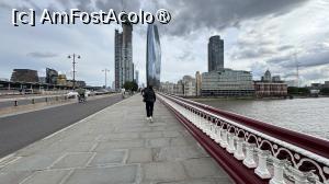 [P35] Blackfriars bridge » foto by Mika
 - 
<span class="allrVoted glyphicon glyphicon-heart hidden" id="av1489909"></span>
<a class="m-l-10 hidden" id="sv1489909" onclick="voting_Foto_DelVot(,1489909,1570)" role="button">șterge vot <span class="glyphicon glyphicon-remove"></span></a>
<a id="v91489909" class=" c-red"  onclick="voting_Foto_SetVot(1489909)" role="button"><span class="glyphicon glyphicon-heart-empty"></span> <b>LIKE</b> = Votează poza</a> <img class="hidden"  id="f1489909W9" src="/imagini/loader.gif" border="0" /><span class="AjErrMes hidden" id="e1489909ErM"></span>