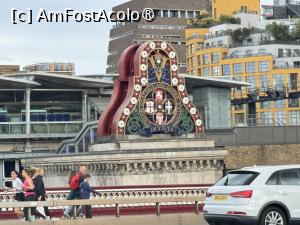 [P36] Blackfriars bridge » foto by Mika
 - 
<span class="allrVoted glyphicon glyphicon-heart hidden" id="av1489910"></span>
<a class="m-l-10 hidden" id="sv1489910" onclick="voting_Foto_DelVot(,1489910,1570)" role="button">șterge vot <span class="glyphicon glyphicon-remove"></span></a>
<a id="v91489910" class=" c-red"  onclick="voting_Foto_SetVot(1489910)" role="button"><span class="glyphicon glyphicon-heart-empty"></span> <b>LIKE</b> = Votează poza</a> <img class="hidden"  id="f1489910W9" src="/imagini/loader.gif" border="0" /><span class="AjErrMes hidden" id="e1489910ErM"></span>