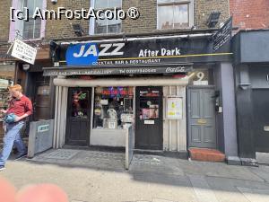 [P20] Jazz After Dark, clubul intim unde a cântat Amy Winehouse t » foto by Mika
 - 
<span class="allrVoted glyphicon glyphicon-heart hidden" id="av1492284"></span>
<a class="m-l-10 hidden" id="sv1492284" onclick="voting_Foto_DelVot(,1492284,1570)" role="button">șterge vot <span class="glyphicon glyphicon-remove"></span></a>
<a id="v91492284" class=" c-red"  onclick="voting_Foto_SetVot(1492284)" role="button"><span class="glyphicon glyphicon-heart-empty"></span> <b>LIKE</b> = Votează poza</a> <img class="hidden"  id="f1492284W9" src="/imagini/loader.gif" border="0" /><span class="AjErrMes hidden" id="e1492284ErM"></span>