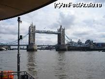 [P19] the tower bridge... » foto by rudy
 - 
<span class="allrVoted glyphicon glyphicon-heart hidden" id="av23242"></span>
<a class="m-l-10 hidden" id="sv23242" onclick="voting_Foto_DelVot(,23242,1570)" role="button">șterge vot <span class="glyphicon glyphicon-remove"></span></a>
<a id="v923242" class=" c-red"  onclick="voting_Foto_SetVot(23242)" role="button"><span class="glyphicon glyphicon-heart-empty"></span> <b>LIKE</b> = Votează poza</a> <img class="hidden"  id="f23242W9" src="/imagini/loader.gif" border="0" /><span class="AjErrMes hidden" id="e23242ErM"></span>