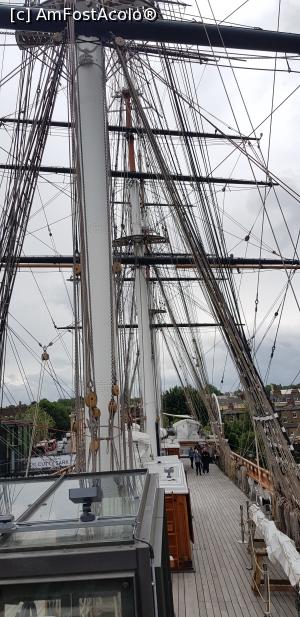 [P10] Cutty Sark » foto by mariana07
 - 
<span class="allrVoted glyphicon glyphicon-heart hidden" id="av1084899"></span>
<a class="m-l-10 hidden" id="sv1084899" onclick="voting_Foto_DelVot(,1084899,1570)" role="button">șterge vot <span class="glyphicon glyphicon-remove"></span></a>
<a id="v91084899" class=" c-red"  onclick="voting_Foto_SetVot(1084899)" role="button"><span class="glyphicon glyphicon-heart-empty"></span> <b>LIKE</b> = Votează poza</a> <img class="hidden"  id="f1084899W9" src="/imagini/loader.gif" border="0" /><span class="AjErrMes hidden" id="e1084899ErM"></span>