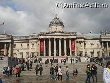 [P32] National Gallery-Trafalgare Square » foto by baypkee
 - 
<span class="allrVoted glyphicon glyphicon-heart hidden" id="av71056"></span>
<a class="m-l-10 hidden" id="sv71056" onclick="voting_Foto_DelVot(,71056,1570)" role="button">șterge vot <span class="glyphicon glyphicon-remove"></span></a>
<a id="v971056" class=" c-red"  onclick="voting_Foto_SetVot(71056)" role="button"><span class="glyphicon glyphicon-heart-empty"></span> <b>LIKE</b> = Votează poza</a> <img class="hidden"  id="f71056W9" src="/imagini/loader.gif" border="0" /><span class="AjErrMes hidden" id="e71056ErM"></span>