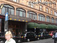 [P59] Harrods » foto by baypkee
 - 
<span class="allrVoted glyphicon glyphicon-heart hidden" id="av71083"></span>
<a class="m-l-10 hidden" id="sv71083" onclick="voting_Foto_DelVot(,71083,1570)" role="button">șterge vot <span class="glyphicon glyphicon-remove"></span></a>
<a id="v971083" class=" c-red"  onclick="voting_Foto_SetVot(71083)" role="button"><span class="glyphicon glyphicon-heart-empty"></span> <b>LIKE</b> = Votează poza</a> <img class="hidden"  id="f71083W9" src="/imagini/loader.gif" border="0" /><span class="AjErrMes hidden" id="e71083ErM"></span>