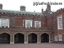 [P07] CLADIRE IN STIL TUDOR, IN CARE I-SI ARE BIROUL PRINTUL CHARLES.
LONDRA » foto by ARA
 - 
<span class="allrVoted glyphicon glyphicon-heart hidden" id="av71677"></span>
<a class="m-l-10 hidden" id="sv71677" onclick="voting_Foto_DelVot(,71677,1570)" role="button">șterge vot <span class="glyphicon glyphicon-remove"></span></a>
<a id="v971677" class=" c-red"  onclick="voting_Foto_SetVot(71677)" role="button"><span class="glyphicon glyphicon-heart-empty"></span> <b>LIKE</b> = Votează poza</a> <img class="hidden"  id="f71677W9" src="/imagini/loader.gif" border="0" /><span class="AjErrMes hidden" id="e71677ErM"></span>