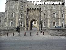 [P08] WINDSOR CASTLE, LONDRA » foto by ARA
 - 
<span class="allrVoted glyphicon glyphicon-heart hidden" id="av71678"></span>
<a class="m-l-10 hidden" id="sv71678" onclick="voting_Foto_DelVot(,71678,1570)" role="button">șterge vot <span class="glyphicon glyphicon-remove"></span></a>
<a id="v971678" class=" c-red"  onclick="voting_Foto_SetVot(71678)" role="button"><span class="glyphicon glyphicon-heart-empty"></span> <b>LIKE</b> = Votează poza</a> <img class="hidden"  id="f71678W9" src="/imagini/loader.gif" border="0" /><span class="AjErrMes hidden" id="e71678ErM"></span>