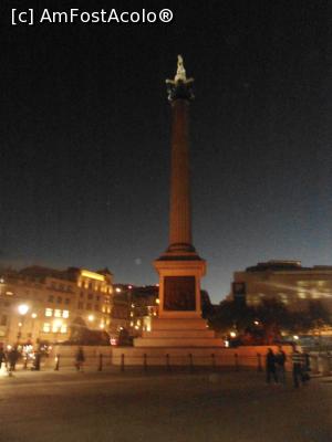 [P31] Nelson's Column din Trafalgar Square » foto by Silvia30*
 - 
<span class="allrVoted glyphicon glyphicon-heart hidden" id="av731456"></span>
<a class="m-l-10 hidden" id="sv731456" onclick="voting_Foto_DelVot(,731456,1570)" role="button">șterge vot <span class="glyphicon glyphicon-remove"></span></a>
<a id="v9731456" class=" c-red"  onclick="voting_Foto_SetVot(731456)" role="button"><span class="glyphicon glyphicon-heart-empty"></span> <b>LIKE</b> = Votează poza</a> <img class="hidden"  id="f731456W9" src="/imagini/loader.gif" border="0" /><span class="AjErrMes hidden" id="e731456ErM"></span>