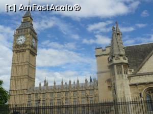 [P01] Big Ben (Londra)  » foto by Silvia30*
 - 
<span class="allrVoted glyphicon glyphicon-heart hidden" id="av731941"></span>
<a class="m-l-10 hidden" id="sv731941" onclick="voting_Foto_DelVot(,731941,1570)" role="button">șterge vot <span class="glyphicon glyphicon-remove"></span></a>
<a id="v9731941" class=" c-red"  onclick="voting_Foto_SetVot(731941)" role="button"><span class="glyphicon glyphicon-heart-empty"></span> <b>LIKE</b> = Votează poza</a> <img class="hidden"  id="f731941W9" src="/imagini/loader.gif" border="0" /><span class="AjErrMes hidden" id="e731941ErM"></span>