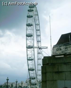 [P22] London Eye » foto by Silvia30*
 - 
<span class="allrVoted glyphicon glyphicon-heart hidden" id="av731962"></span>
<a class="m-l-10 hidden" id="sv731962" onclick="voting_Foto_DelVot(,731962,1570)" role="button">șterge vot <span class="glyphicon glyphicon-remove"></span></a>
<a id="v9731962" class=" c-red"  onclick="voting_Foto_SetVot(731962)" role="button"><span class="glyphicon glyphicon-heart-empty"></span> <b>LIKE</b> = Votează poza</a> <img class="hidden"  id="f731962W9" src="/imagini/loader.gif" border="0" /><span class="AjErrMes hidden" id="e731962ErM"></span>