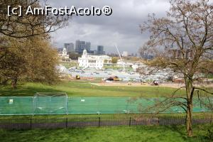 [P31] Greenwich Park » foto by Silvia30*
 - 
<span class="allrVoted glyphicon glyphicon-heart hidden" id="av731971"></span>
<a class="m-l-10 hidden" id="sv731971" onclick="voting_Foto_DelVot(,731971,1570)" role="button">șterge vot <span class="glyphicon glyphicon-remove"></span></a>
<a id="v9731971" class=" c-red"  onclick="voting_Foto_SetVot(731971)" role="button"><span class="glyphicon glyphicon-heart-empty"></span> <b>LIKE</b> = Votează poza</a> <img class="hidden"  id="f731971W9" src="/imagini/loader.gif" border="0" /><span class="AjErrMes hidden" id="e731971ErM"></span>