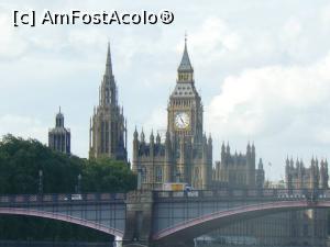 [P05] Big Ben (Londra)  » foto by Silvia30*
 - 
<span class="allrVoted glyphicon glyphicon-heart hidden" id="av731945"></span>
<a class="m-l-10 hidden" id="sv731945" onclick="voting_Foto_DelVot(,731945,1570)" role="button">șterge vot <span class="glyphicon glyphicon-remove"></span></a>
<a id="v9731945" class=" c-red"  onclick="voting_Foto_SetVot(731945)" role="button"><span class="glyphicon glyphicon-heart-empty"></span> <b>LIKE</b> = Votează poza</a> <img class="hidden"  id="f731945W9" src="/imagini/loader.gif" border="0" /><span class="AjErrMes hidden" id="e731945ErM"></span>