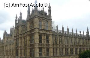 [P06] Palatul Westminster » foto by Silvia30*
 - 
<span class="allrVoted glyphicon glyphicon-heart hidden" id="av731946"></span>
<a class="m-l-10 hidden" id="sv731946" onclick="voting_Foto_DelVot(,731946,1570)" role="button">șterge vot <span class="glyphicon glyphicon-remove"></span></a>
<a id="v9731946" class=" c-red"  onclick="voting_Foto_SetVot(731946)" role="button"><span class="glyphicon glyphicon-heart-empty"></span> <b>LIKE</b> = Votează poza</a> <img class="hidden"  id="f731946W9" src="/imagini/loader.gif" border="0" /><span class="AjErrMes hidden" id="e731946ErM"></span>