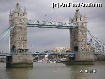 [P04] London Bridge » foto by Traveller
 - 
<span class="allrVoted glyphicon glyphicon-heart hidden" id="av47740"></span>
<a class="m-l-10 hidden" id="sv47740" onclick="voting_Foto_DelVot(,47740,1570)" role="button">șterge vot <span class="glyphicon glyphicon-remove"></span></a>
<a id="v947740" class=" c-red"  onclick="voting_Foto_SetVot(47740)" role="button"><span class="glyphicon glyphicon-heart-empty"></span> <b>LIKE</b> = Votează poza</a> <img class="hidden"  id="f47740W9" src="/imagini/loader.gif" border="0" /><span class="AjErrMes hidden" id="e47740ErM"></span>