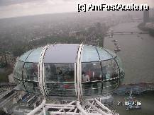 [P06] vedere din London Eye » foto by Traveller
 - 
<span class="allrVoted glyphicon glyphicon-heart hidden" id="av47742"></span>
<a class="m-l-10 hidden" id="sv47742" onclick="voting_Foto_DelVot(,47742,1570)" role="button">șterge vot <span class="glyphicon glyphicon-remove"></span></a>
<a id="v947742" class=" c-red"  onclick="voting_Foto_SetVot(47742)" role="button"><span class="glyphicon glyphicon-heart-empty"></span> <b>LIKE</b> = Votează poza</a> <img class="hidden"  id="f47742W9" src="/imagini/loader.gif" border="0" /><span class="AjErrMes hidden" id="e47742ErM"></span>