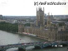 [P09] Parlamentul vazut din London Eye. » foto by Traveller
 - 
<span class="allrVoted glyphicon glyphicon-heart hidden" id="av47745"></span>
<a class="m-l-10 hidden" id="sv47745" onclick="voting_Foto_DelVot(,47745,1570)" role="button">șterge vot <span class="glyphicon glyphicon-remove"></span></a>
<a id="v947745" class=" c-red"  onclick="voting_Foto_SetVot(47745)" role="button"><span class="glyphicon glyphicon-heart-empty"></span> <b>LIKE</b> = Votează poza</a> <img class="hidden"  id="f47745W9" src="/imagini/loader.gif" border="0" /><span class="AjErrMes hidden" id="e47745ErM"></span>