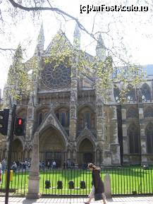 [P14] Westminster Abbey » foto by Michi
 - 
<span class="allrVoted glyphicon glyphicon-heart hidden" id="av162537"></span>
<a class="m-l-10 hidden" id="sv162537" onclick="voting_Foto_DelVot(,162537,1570)" role="button">șterge vot <span class="glyphicon glyphicon-remove"></span></a>
<a id="v9162537" class=" c-red"  onclick="voting_Foto_SetVot(162537)" role="button"><span class="glyphicon glyphicon-heart-empty"></span> <b>LIKE</b> = Votează poza</a> <img class="hidden"  id="f162537W9" src="/imagini/loader.gif" border="0" /><span class="AjErrMes hidden" id="e162537ErM"></span>