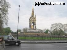 [P38] Albert Memorial » foto by Michi
 - 
<span class="allrVoted glyphicon glyphicon-heart hidden" id="av162595"></span>
<a class="m-l-10 hidden" id="sv162595" onclick="voting_Foto_DelVot(,162595,1570)" role="button">șterge vot <span class="glyphicon glyphicon-remove"></span></a>
<a id="v9162595" class=" c-red"  onclick="voting_Foto_SetVot(162595)" role="button"><span class="glyphicon glyphicon-heart-empty"></span> <b>LIKE</b> = Votează poza</a> <img class="hidden"  id="f162595W9" src="/imagini/loader.gif" border="0" /><span class="AjErrMes hidden" id="e162595ErM"></span>