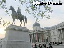 [P04] Trafalgar Square cu statuia lui Charles ( kilometrul o) si National Gallery » foto by Michi
 - 
<span class="allrVoted glyphicon glyphicon-heart hidden" id="av162517"></span>
<a class="m-l-10 hidden" id="sv162517" onclick="voting_Foto_DelVot(,162517,1570)" role="button">șterge vot <span class="glyphicon glyphicon-remove"></span></a>
<a id="v9162517" class=" c-red"  onclick="voting_Foto_SetVot(162517)" role="button"><span class="glyphicon glyphicon-heart-empty"></span> <b>LIKE</b> = Votează poza</a> <img class="hidden"  id="f162517W9" src="/imagini/loader.gif" border="0" /><span class="AjErrMes hidden" id="e162517ErM"></span>