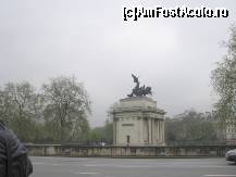 [P42] Arcul de triumf al ducelui de Wellington » foto by Michi
 - 
<span class="allrVoted glyphicon glyphicon-heart hidden" id="av162602"></span>
<a class="m-l-10 hidden" id="sv162602" onclick="voting_Foto_DelVot(,162602,1570)" role="button">șterge vot <span class="glyphicon glyphicon-remove"></span></a>
<a id="v9162602" class=" c-red"  onclick="voting_Foto_SetVot(162602)" role="button"><span class="glyphicon glyphicon-heart-empty"></span> <b>LIKE</b> = Votează poza</a> <img class="hidden"  id="f162602W9" src="/imagini/loader.gif" border="0" /><span class="AjErrMes hidden" id="e162602ErM"></span>