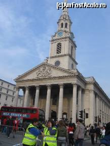 [P05] St. Martin in the Fields, veche capela regala in Trafalgar Sq. » foto by Michi
 - 
<span class="allrVoted glyphicon glyphicon-heart hidden" id="av162518"></span>
<a class="m-l-10 hidden" id="sv162518" onclick="voting_Foto_DelVot(,162518,1570)" role="button">șterge vot <span class="glyphicon glyphicon-remove"></span></a>
<a id="v9162518" class=" c-red"  onclick="voting_Foto_SetVot(162518)" role="button"><span class="glyphicon glyphicon-heart-empty"></span> <b>LIKE</b> = Votează poza</a> <img class="hidden"  id="f162518W9" src="/imagini/loader.gif" border="0" /><span class="AjErrMes hidden" id="e162518ErM"></span>