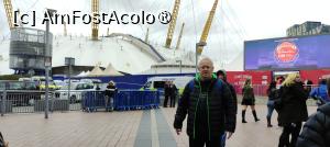 [P35] O2 Arena » foto by mihaelab
 - 
<span class="allrVoted glyphicon glyphicon-heart hidden" id="av1522734"></span>
<a class="m-l-10 hidden" id="sv1522734" onclick="voting_Foto_DelVot(,1522734,1570)" role="button">șterge vot <span class="glyphicon glyphicon-remove"></span></a>
<a id="v91522734" class=" c-red"  onclick="voting_Foto_SetVot(1522734)" role="button"><span class="glyphicon glyphicon-heart-empty"></span> <b>LIKE</b> = Votează poza</a> <img class="hidden"  id="f1522734W9" src="/imagini/loader.gif" border="0" /><span class="AjErrMes hidden" id="e1522734ErM"></span>